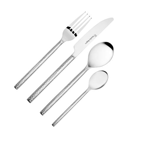 Stanley Rogers - Salford Cutlery Set 16pc