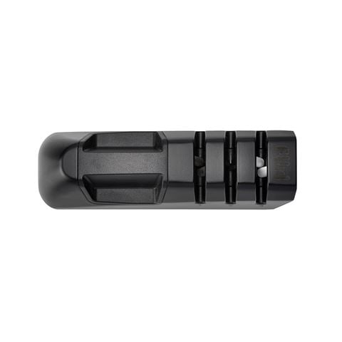 Furi - Pull Thru Sharpener 3 Stage