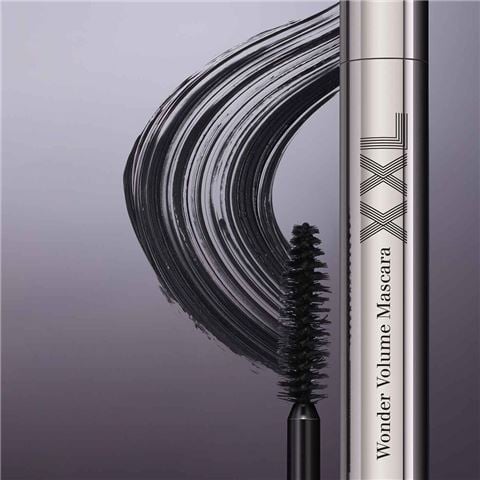 Clarins - Wonder Volume Mascara XXL