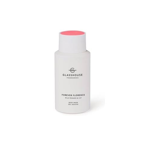 Glasshouse - Forever Florence Body Wash 300ml