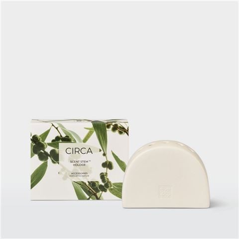 CIRCA - Scent Stem Holder