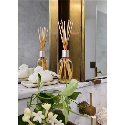 CIRCA - Amber & Sandalwood Diffuser w/Reeds 250ml