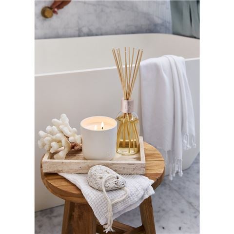 CIRCA Oceanique Diffuser w/Reeds 250ml - Peter's of Kensington