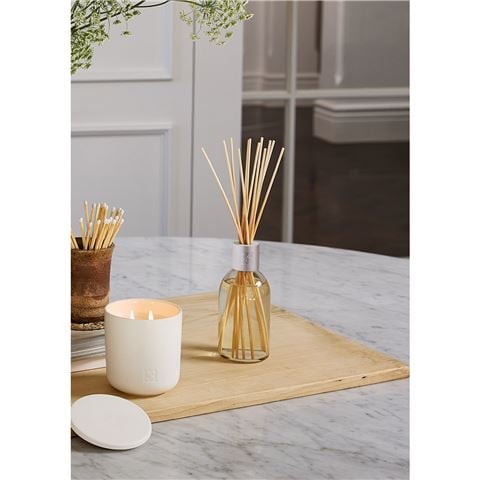 CIRCA Lychee & Rose Diffuser w/Reeds 250ml - Peter's of Kensington