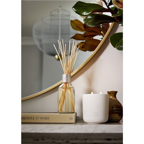 CIRCA - Vanilla Bean & Allspice Diffuser w/Reeds 250ml