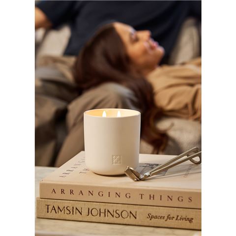 CIRCA Watermelon & Coconut Candle 300g - Peter's of Kensington