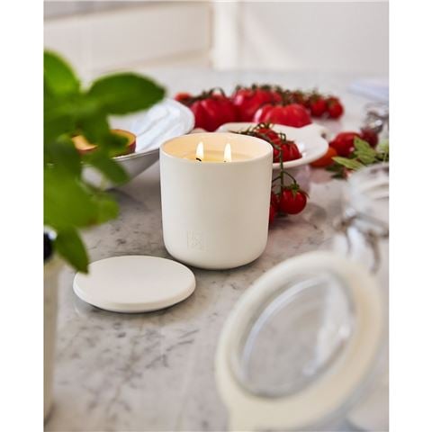 CIRCA Mango & Papaya Candle 300g - Peter's of Kensington