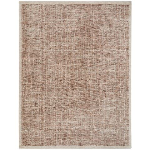 Steph and Gian Rugs Meadow Rug Cardamom 230x160cm - Peter's of Kensington