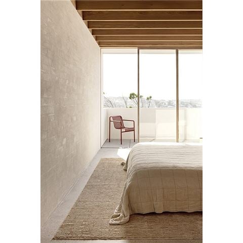 Steph and Gian Rugs - Willow Rug Wheat 230x160cm