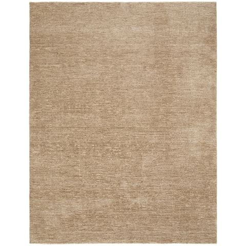 Steph and Gian Rugs - Willow Rug Wheat 230x160cm