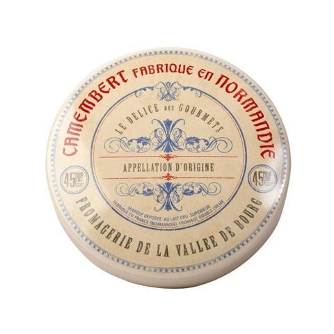 Artesa - Ceramic Cheese Baker