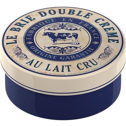 Artesa - Ceramic Brie Cheese Baker