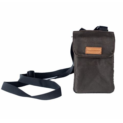 Didgeridoonas - Crossbody Accessories Bag