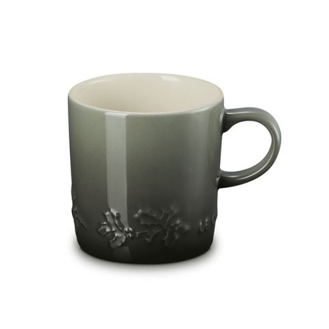 Le Creuset - Holly Mug Thyme 350ml