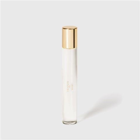 Trudon Vixi Eau De Parfume 15ml - Peter's of Kensington