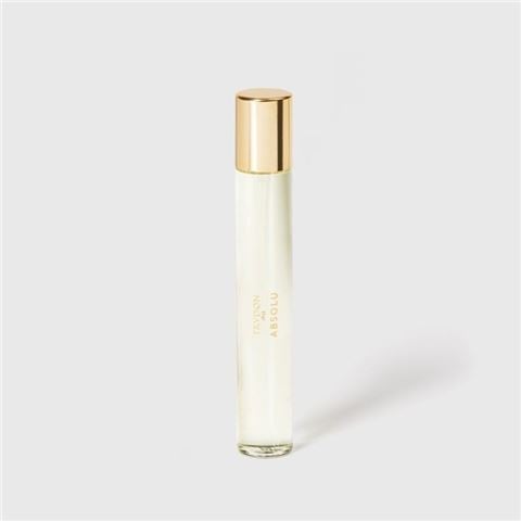 Trudon Absolu Eau De Parfume 15ml - Peter's of Kensington