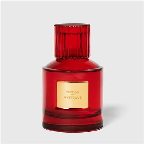 Trudon - Nuit Rouge Extrait Mystique 100ml