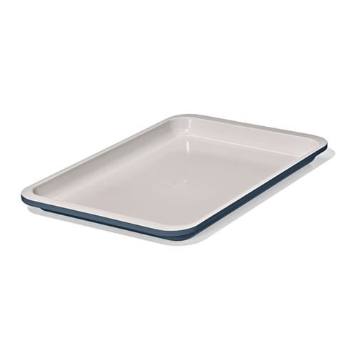 Oxo - Jelly Roll Pan Storm Blue