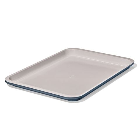 Oxo - Good Grips Half Sheet Pan Storm Blue