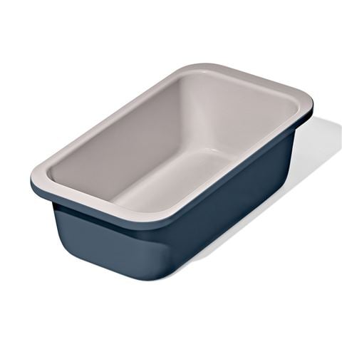 Oxo - Good Grips Loaf Pan Storm Blue