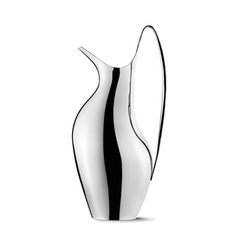 Georg Jensen Henning Koppel Pitcher 1.2 L - Peter's of Kensington