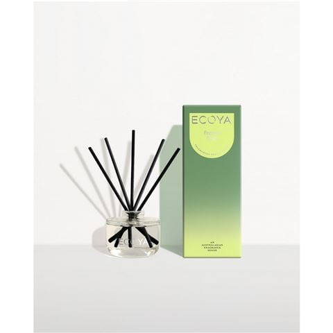 Ecoya - French Pear Mini Diffuser