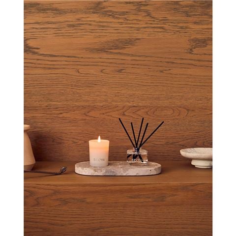 Ecoya Guava & Lychee Sorbet Reed Diffuser 200ml - Peter's of Kensington