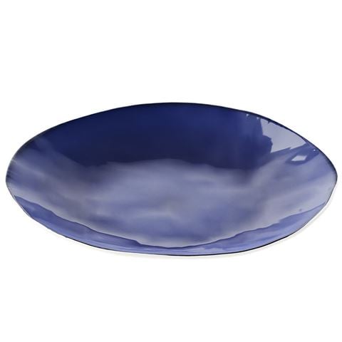 Guzzini - Riviera Dinner Plate