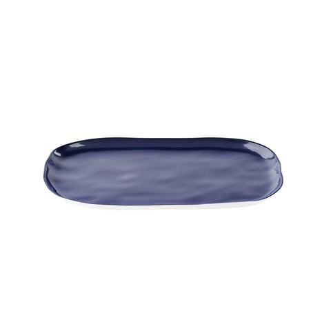 Guzzini - Riviera Tray Small