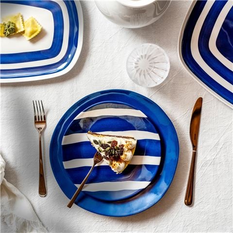 Guzzini - Riviera Dessert Plate