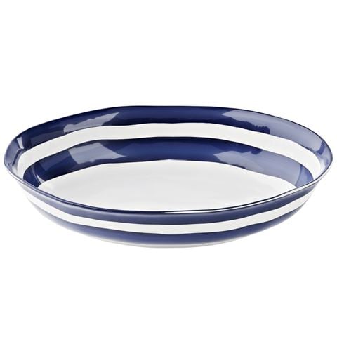 Guzzini - Riviera Risotto Dish