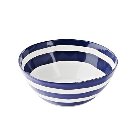 Guzzini - Riviera Bowl 22cm