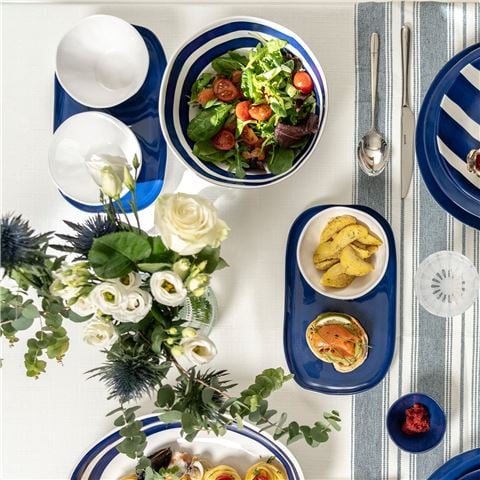 Guzzini - Riviera Bowl 30cm