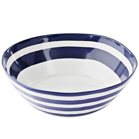 Guzzini - Riviera Bowl 30cm