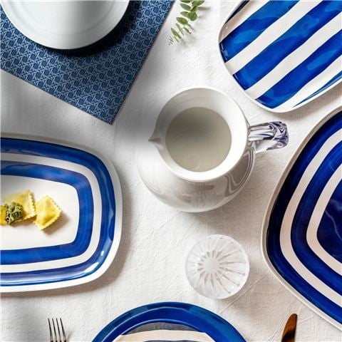 Guzzini - Riviera Tray Medium