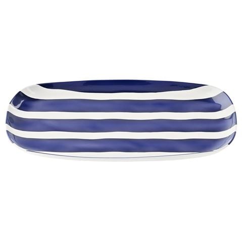 Guzzini - Riviera Tray Medium