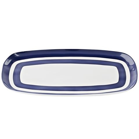 Guzzini - Riviera Tray Large