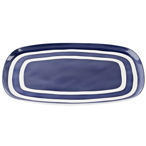 Guzzini - Riviera Tray Extra Large