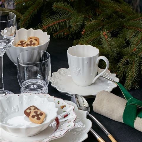 Villeroy & Boch - Toy's Delight Royal Classic Coffee Cup 250ml