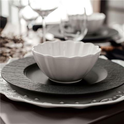 Villeroy & Boch - Toy's Delight Royal Classic Bowl