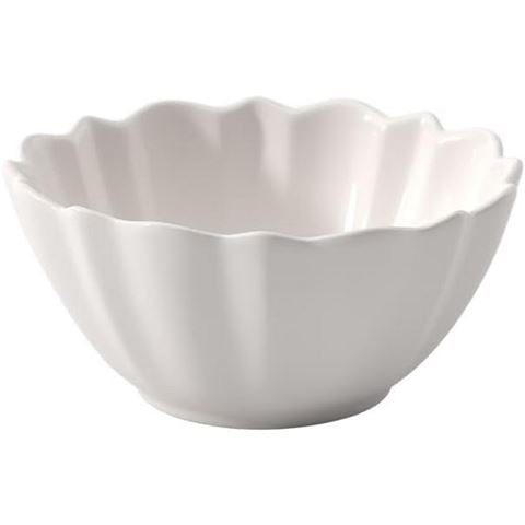 Villeroy & Boch - Toy's Delight Royal Classic Bowl