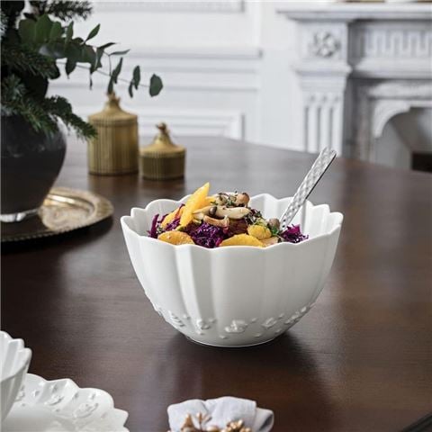 Villeroy & Boch - Toy's Delight Royal Classic Salad Bowl Large