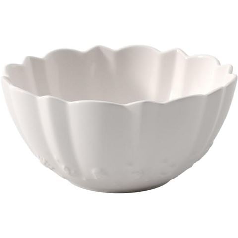 Villeroy & Boch - Toy's Delight Royal Classic Salad Bowl Large