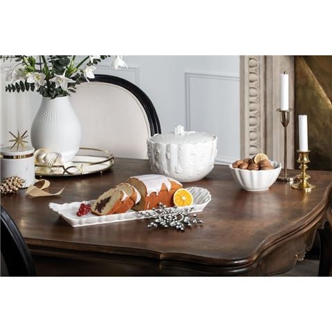 Villeroy & Boch - Toy's Delight Royal Classic Sandwich Plate