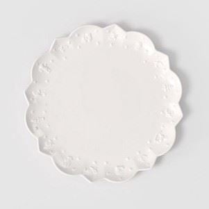 Villeroy & Boch Toy's Delight Royal Classic Buffet Plate - Peter's of Kensington