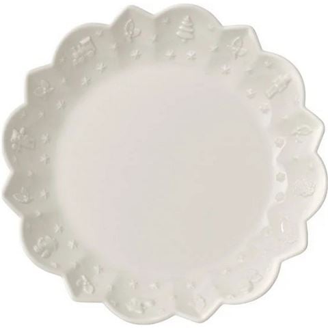 Villeroy & Boch - Toy's Delight Royal Classic Bowl Large