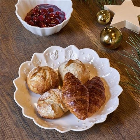 Villeroy & Boch - Toy's Delight Royal Classic Bowl Small