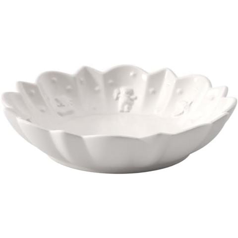 Villeroy & Boch - Toy's Delight Royal Classic Bowl Small