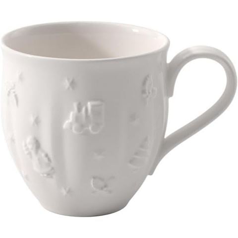 Villeroy & Boch - Toy's Delight Royal Classic Mug Large