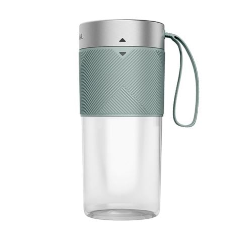 Tefal - Lightmix  Personal Blender Eucalyptus  BL1C0430